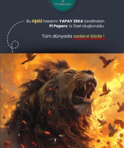 Fanatik Posteri